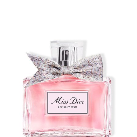 DIOR Miss Dior Eau de Parfum 100 ml, Parfumer & Dufte, Damedufte, Miss Dior