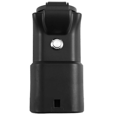 V2L-purkulaite, ajoneuvosta kuormaan, yhteensopiva Type2-auton purkulaiteadapterin kanssa, yhteensopiva Smart Zeekr MG-WELLNGS -mallien kanssa