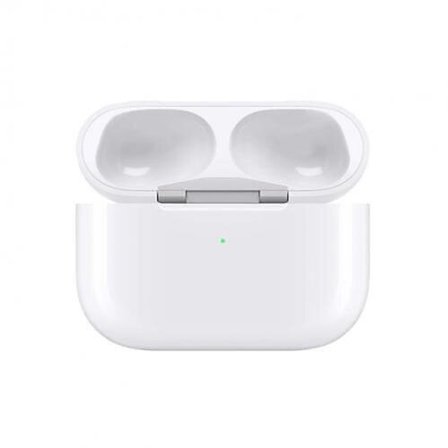 Original Helt Ny Apple AirPods Pro 3 2025 USB‐C Laddfodral