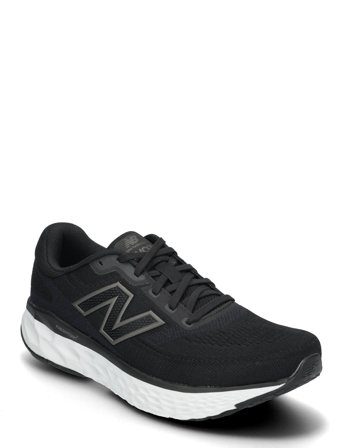 New Balance New Balance Freshfoam Evoz V4 - Black - 42.5