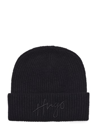 HUGO | Socialy_Hat | ONE SIZE