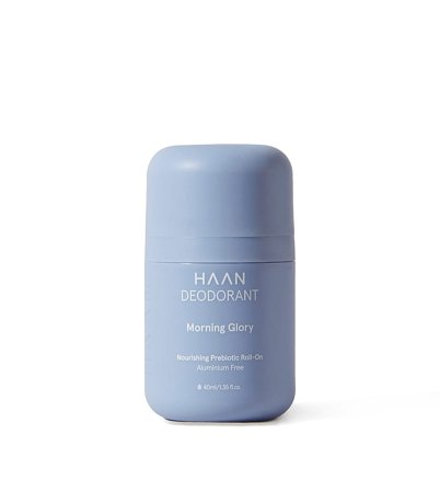 HAAN Deodorant Morning Glory 40 ml, Parfumer & Dufte, Til Hende, Deodorant