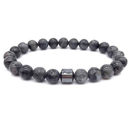 Rygestoparmbånd Triple Mænds Kraftfuld Behandling Røgfri-niubi