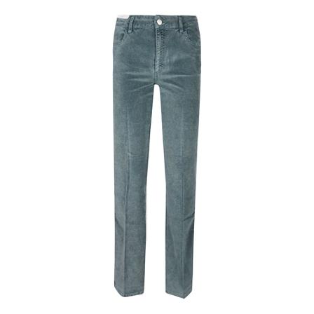 PT Torino, Jeans Kate Grijs, Dames, Maat:W28