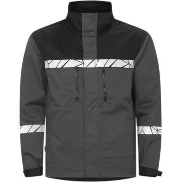 Arbetsjacka Projob 7416