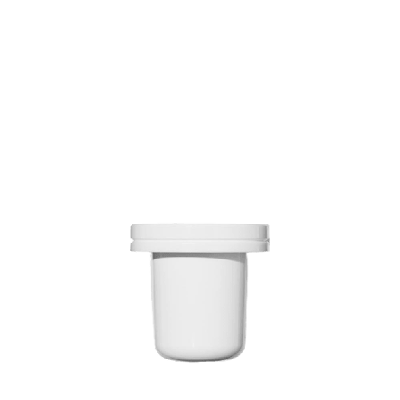 Bobbi Brown Extra Repair Eye Cream Intense Refill Ögoncreme Unisex 15 ML