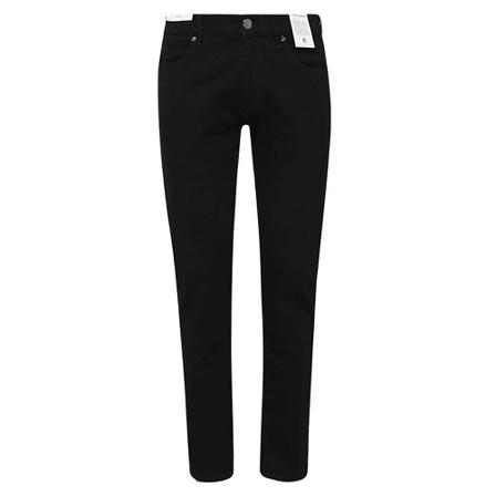 PT Torino, Jeans Zwart, Heren, Maat:W33