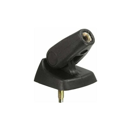 Frontantennebase for Peugeot Partner Expert 106 205 206 306 309 405 406,8200684863
