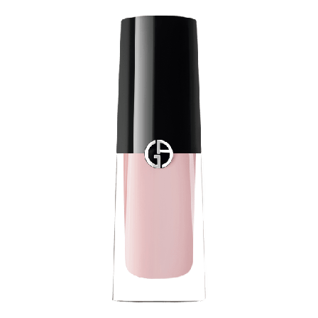 Armani Eye Tint Ögonskuggor Dam Brun 3,9 MLT