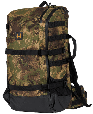 Härkila Deer Stalker 27L AXIS MSP Forest