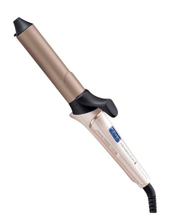 Remington Proluxe 32Mm Tong - Nude - ONE SIZE