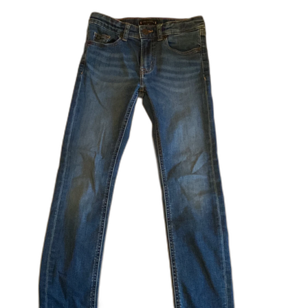 Tommy hilfiger jeans