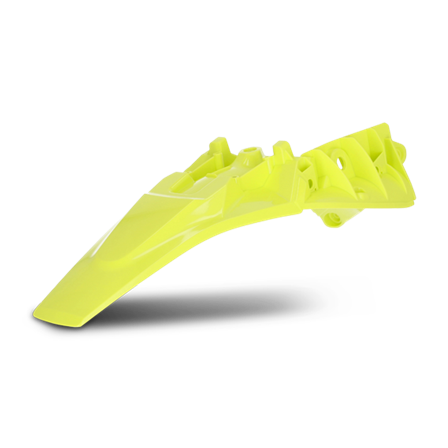 Acerbis Rear Fender - Husqvarna TC 85 2018-2023