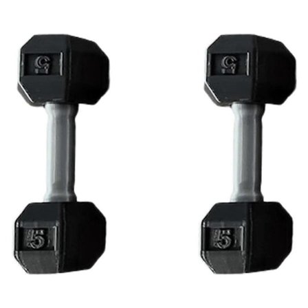 moderne børnevægte legetøjsvægte til småbørn