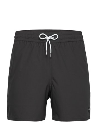 OAKLEY Robinson Rc 16" Beachshort - Black - XS
