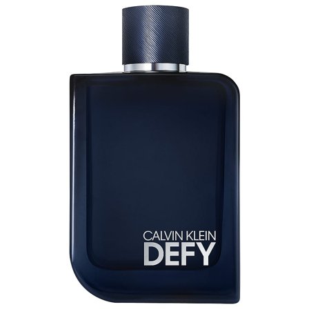 CALVIN KLEIN Defy Parfum 200 ml, Mænd, Dufte, Eau De Parfum