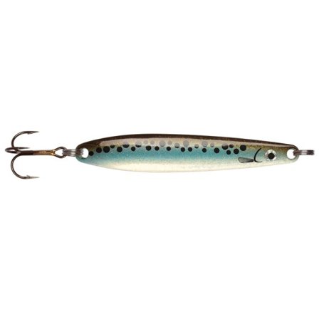 Falkfish Thor 8,5cm, 18g - S Sweetblue YPB Gli