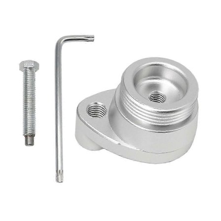 Clutch Spreder CVT Drivreim Skifte Verktøy for Can Am Maverick X3 Turbo 708200720 529000088