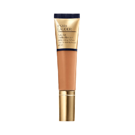 Estée Lauder Futurist Hydra Rescue SPF 45 Foundation Dam Brun 35ML