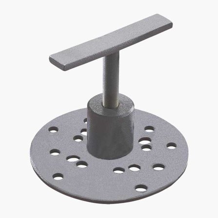 Avdragare bromstrumma - Biltema