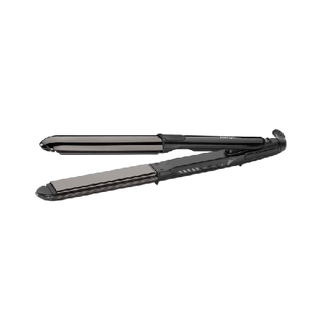 Babyliss Straight & Curl ST486E Stylingverktyg Unisex Svart ONESIZE