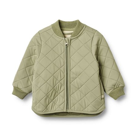 WHEAT Thermo Jacket Loui Baby, Tøj & Bolig, Børnetøj, Øvrigt