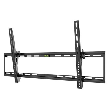 Goobay Väggfäste för TV - 43-100" Lutbar