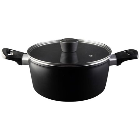 MasterChef Gryta 20 cm - Känd från Sveriges Mästerkock