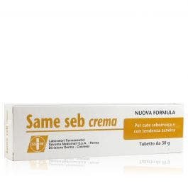 Same Seb Crema 30g