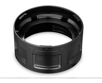 Andersson-KNM 2.4/KNM 3.1 reservedel – Blenderbase-Blenderbase til Andersson KNM 2.4 og 3.1-Spare parts-Kjøkkenassistenter