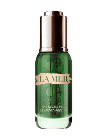 La Mer The Micro Peel - Nude - 30 ml