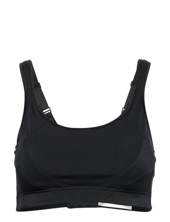 High Impact Sports Bra Lingerie Bras & Tops Sports Bras - ALL Sort Casall