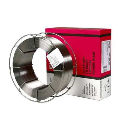 Filarc PZ6138 Hitsauslanka 16 kg, 1.2 mm, Hitsaus