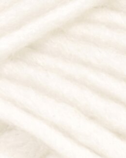 Garn Older 50g Vit - Dale Garn