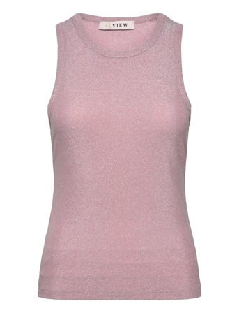 A-View | Eva Tank Top | 34