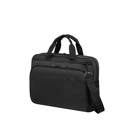 SAMSONITE Datorväska MYSIGHT 15.6" Svart Bailhandle