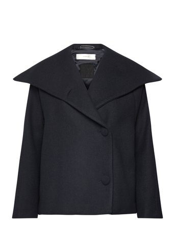 InWear | Perryiw Short Coat | 42