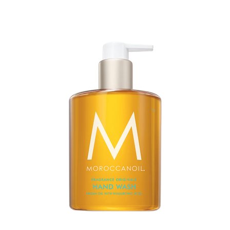 Moroccanoil Original Liquid Hand Wash 360 ml, Skincare, Håndpleje, Håndsæbe