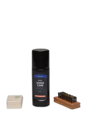 2GO | 2Go Reborn Suede Kit | 75 ml