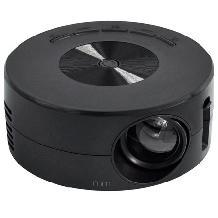 Picco Mini LED Projektori