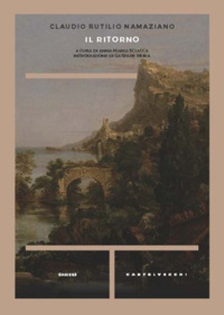 Il ritorno Namaziano Rutilio