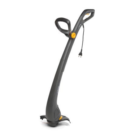 STIGA GT 104c Grästrimmer 350 W, Trädgårdsmaskiner