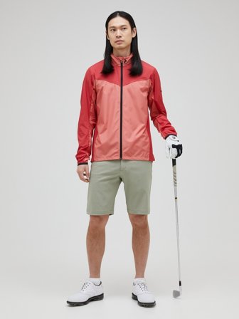 Peak Performance - Meadow Wind Jacket Men