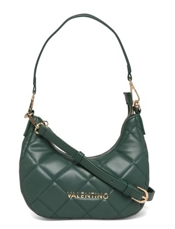 Valentino Bags Ocarina - Green - ONE SIZE