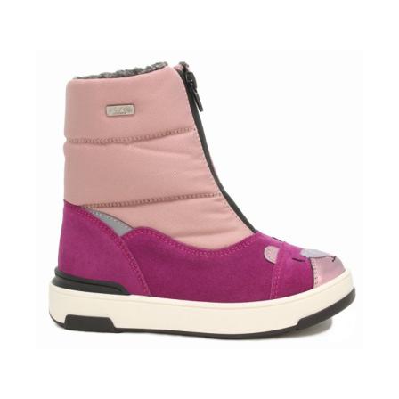Snowboots Bartek 14651004 Beige 29