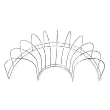 Oyoy living design Astiateline, silver