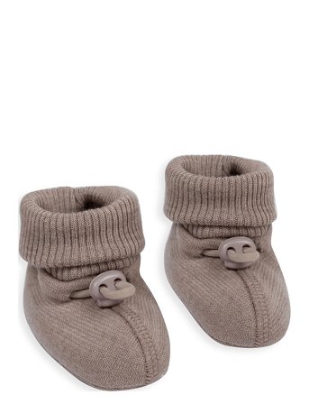 Smallstuff | Booties | 68-74