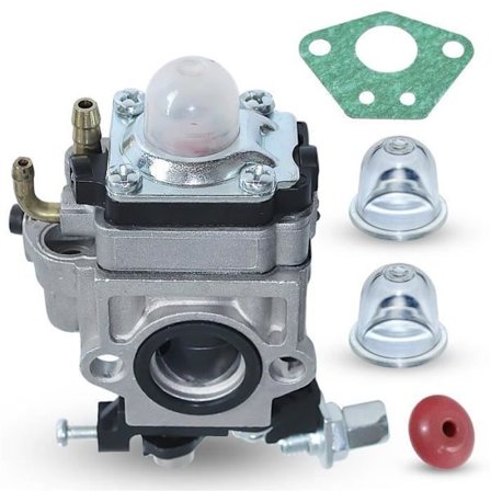 Kompatibel med Echo pas280 ppf280 ppt280 srm280 a021001340 Wyk-233A förgasare skiva Hg