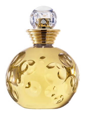 Dior Dolce Vita Eau de Toilette Spray 100ml