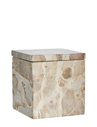 Lene Bjerre Ellia Bo - Beige - ONE SIZE x 12